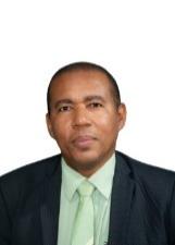 Foto de urna de Alex Farah