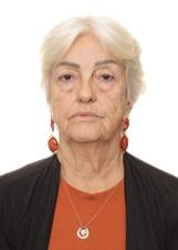Foto de urna de Phênix
