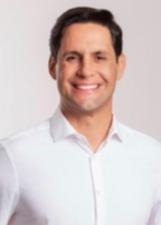 Foto de urna de Rafael Motta