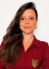 Foto de urna de Débora Refe