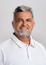 Foto de urna de Ivanilson Oliveira