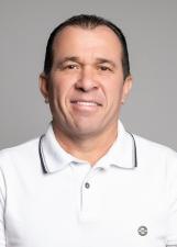 Foto de urna de Milklei do PV