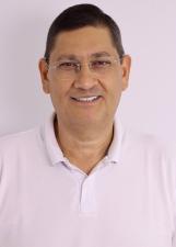 Foto de urna de Pedro Lopes