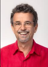 Foto de urna de Mineiro