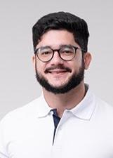 Foto de urna de Raposinha