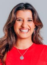 Foto de urna de Brisa