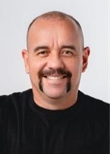 Foto de urna de Sargento Gonçalves