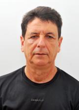 Foto de urna de Professor Luis Carlos Noronha