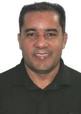 Foto de urna de Junior Marques