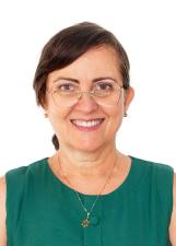 Foto de urna de Karina Pimenta