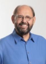 Foto de urna de Gustavo Carvalho