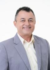 Foto de urna de Diretor Dilson Lima