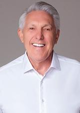 Foto de urna de João Maia