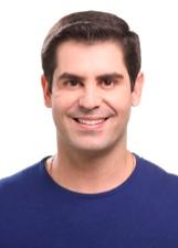 Foto de urna de Robson Carvalho