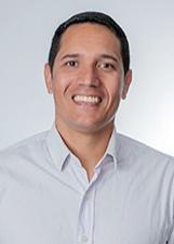 Foto de urna de Jonata Nascimento