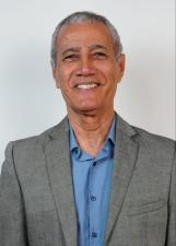 Foto de urna de Dário Barbosa