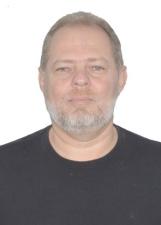 Foto de urna de Naxson Palhares
