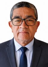 Foto de urna de J Lima