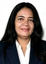 Foto de urna de Alexsandra Xavier