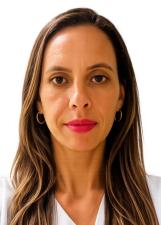 Foto de urna de Geovana Silva