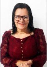 Foto de urna de Pastora Veronica