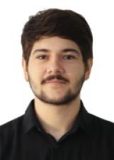 Foto de urna de Victor Hugo