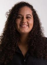Foto de urna de Bia do MLB