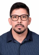 Foto de urna de Aurelio Oliveira