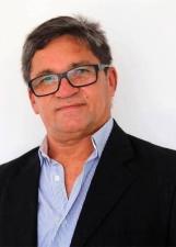 Foto de urna de Renan Ribeiro