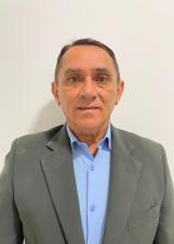 Foto de urna de Roberto Mossoró