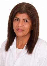 Foto de urna de Jessica Elias