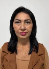 Foto de urna de Nalba da Saude