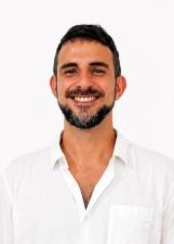 Foto de urna de Professor Guilherme