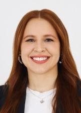 Foto de urna de Apolliane Souza