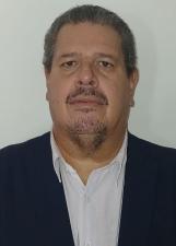 Foto de urna de Pastor Júlio Neto