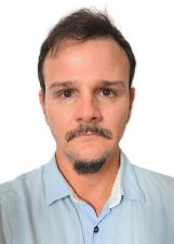Foto de urna de Henrique Lyra
