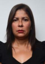 Foto de urna de Professora Lyara