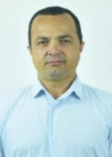 Foto de urna de Professor Edilson