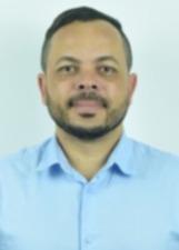 Foto de urna de Danilo da Midia