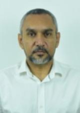 Foto de urna de Ivanildo Gomes