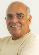 Foto de urna de Romulo Medeiros