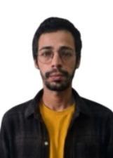 Foto de urna de Ronald Alves