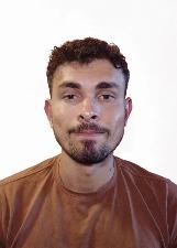 Foto de urna de André Ferreira