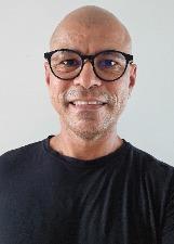 Foto de urna de Ivanildo Marques