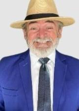 Foto de urna de Lula de Alagoas