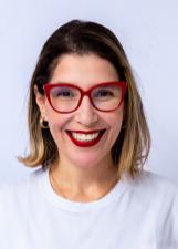Foto de urna de Julia Nunes