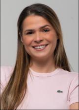 Foto de urna de Gaby Ronalsa