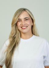 Foto de urna de Dafne Orion