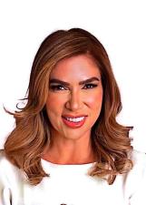 Foto de urna de Amarides Kummer