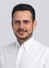 Foto de urna de Nivaldo Albuquerque